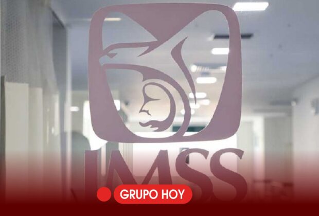 El IMSS-Bienestar en Puebla inicia distribución de credenciales a usuarios