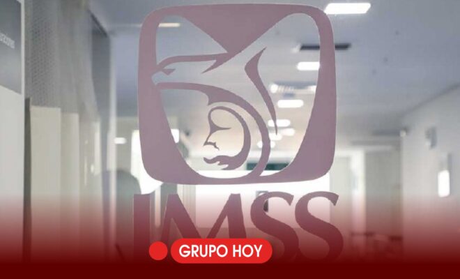 El IMSS-Bienestar en Puebla inicia distribución de credenciales a usuarios