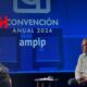 La 2ª Cumbre Empresarial de Líderes y la Convención AMPIP: debate sobre el futuro del desarrollo económico