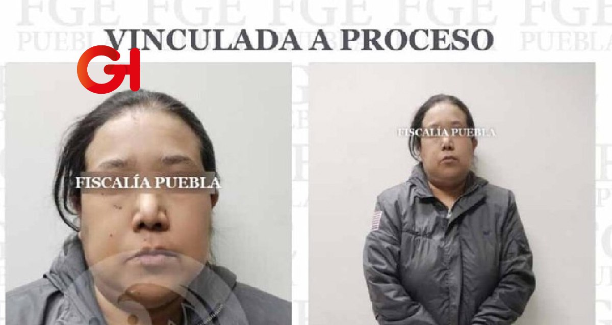 Caso Marilyn Cote: Imponen prisión preventiva tras acusarla de usurpación de la profesión