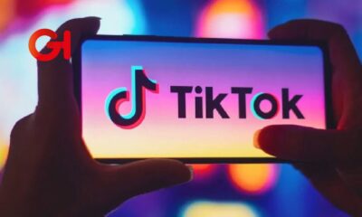 TikTok elimina los filtros de belleza para los usuarios menores de 18 años tras repercusiones a la salud mental