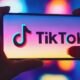 TikTok elimina los filtros de belleza para los usuarios menores de 18 años tras repercusiones a la salud mental