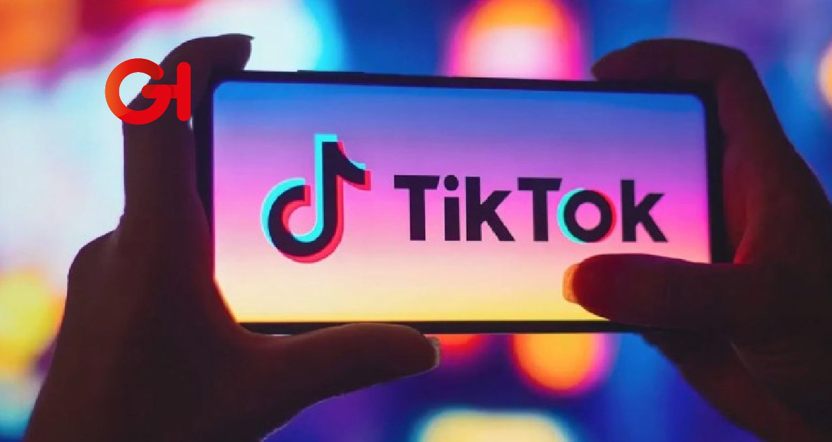 TikTok elimina los filtros de belleza para los usuarios menores de 18 años tras repercusiones a la salud mental