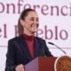 Claudia Sheinbaum respalda la llegada de la Universidad Rosario Castellanos a Puebla