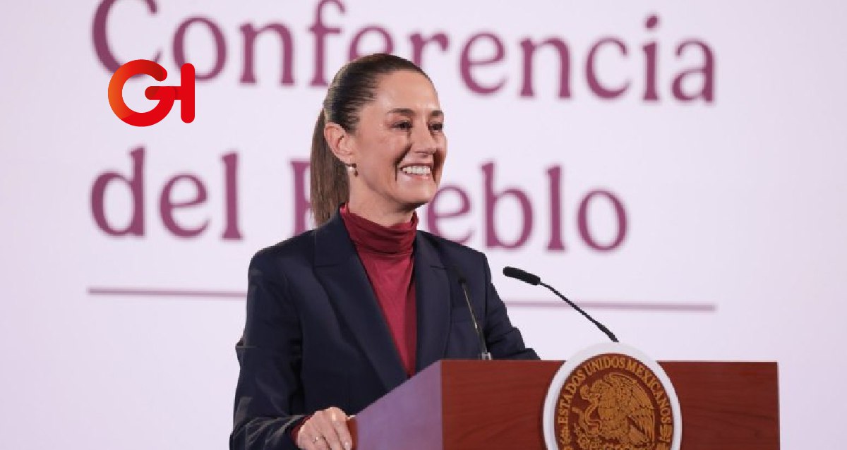 Claudia Sheinbaum respalda la llegada de la Universidad Rosario Castellanos a Puebla