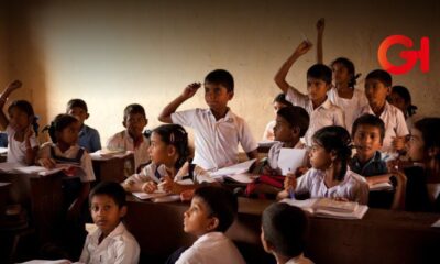 SEP Puebla anuncia cambio a horario de verano en escuelas